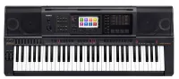 Синтезатор CASIO MZ-X300