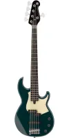 YAMAHA BB435 TEAL BLUE - Бас-гитара