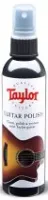 TAYLOR 80901 Guitar Polish, 4 oz Полироль для гитары, 4 унции