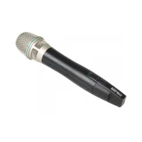 Mipro ACT-32HC-59 - Ручной беспроводной радиопередатчик UHF с микрофонным капсюлем MU-59