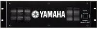 Блок питания Yamaha PW800W//WT