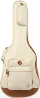 IBANEZ IAB541-BE