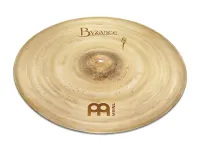 B20SAR Byzance Vintage Sand Ride Тарелка 20", Meinl