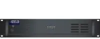 Proaudio Pa-360n