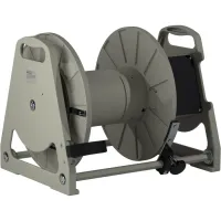 SCHILL ALD 240.C