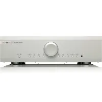Предусилитель Musical Fidelity M6 S PRE, Silver