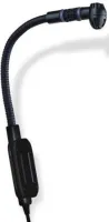 JTS Capsule of CX-516W Капсюль для CX-516W
