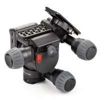 Astro 3-Axis Head специализированная голова Benro