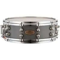 Pearl rf1p1450s20/c859  малый барабан 14"х5", клён/берёза 20 слоёв, цвет putty grey