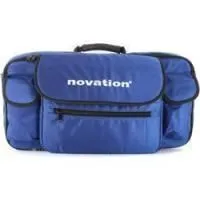Novation mininova carry case  сумка для переноски синтезатора.