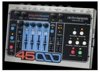 Electro-Harmonix 45000 SALE  гитарная педаль Multi-Track Looping Recorder