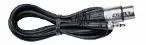 Sennheiser CL 2 - Аксессуары и антенная дистрибуция для аналоговых радиосистем EW100 G4