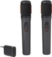 Микрофон JBL Partybox Wireless Mic