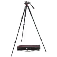 MVK502AQ штативный комплект Manfrotto