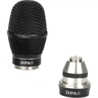 DPA FA4018VSL1B - Капсюль для микрофона