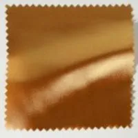 TUCHLER 1005468 ДЕКОРАТИВНЫЙ САТИН ШЁЛК WP