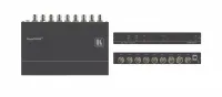 Kramer VM-8UX - Усилитель-распределитель 1:8