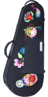 Кейс для альта BAM Katyushka KAT5101SN