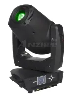 PROCBET H230Z-SPOT MKII - Полноповоротный SPOT