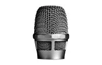 Mipro MU-90 B Кардиоидный конденсаторный капсульный модуль. Частотная характеристика 50 Гц ~ 20 кГц. Макс. SPL 150 дБ. Цвет черный. Внутренняя резьба для стыковки с радио-модулем.