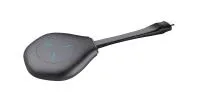 Кнопка tranScreen Play box sender PTB1307 - 4K Type-C transmitter