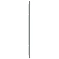 Vogels PFA 9138- Распорка для монтажа дисплеев BARCO UniSee