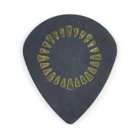Dunlop AALP04 - Медиаторы