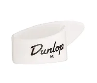 DUNLOP 9012R LEFT-HAND - Набор медиаторов