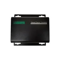 DSPPA MAG-6415