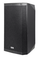 ESN-112DSP, EUROSOUND ESN-112DSP