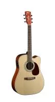 Cort Mr500e-op Mr Series