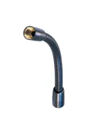 NEUTRIK GN18