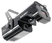ROBE Scan 250 XT