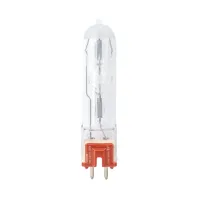 OSRAM HMI Digital   400W