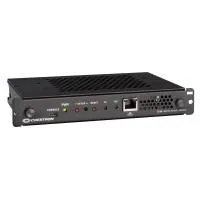 Crestron DM-NVX-D80-IOAV, декодер OPS DM NVX® 4K60 4: 4: 4 HDR, AVoverIP, HDCP 2.2