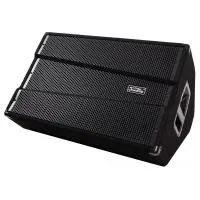 SOUNDKING KJ15MA Активная акустическая система, 200Вт, Soundking