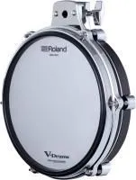Roland Pd-10x