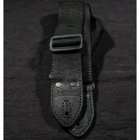 LS.P.C.002 Ремень для гитары, LionStraps