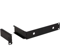 SHURE UA506 Крепления в рек для приемника монтажный комплект для 1 приёмника ULX