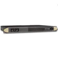 MARTIN AUDIO MA3.0 усилитель мощности, 2 x 1500 Вт @ 4 Ом, 900 Вт @ 8 Ом, 1U