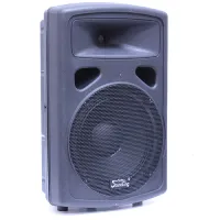 SOUNDKING FP0212A Активная акустическая система, 200Вт, Soundking