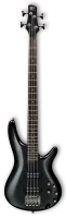 IBANEZ SR300E-IPT