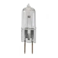 Xenpow BRL (12 В/50 Вт) лампа галогенная