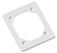Фланец  80х75 M-BOX 1518413