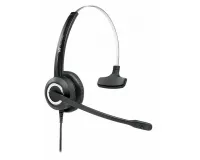 VT6300 USB, Моно, HD звук, микрофон с шумоподавлением