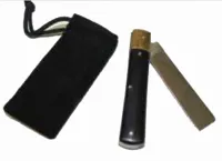Нож Rigotti ACC/202