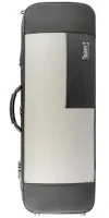 Кейс для альта BAM Stylus 5141SN