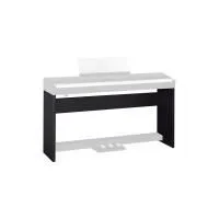 Roland KSC-72-BK стойка для электрофортепиано FP-60 BK,