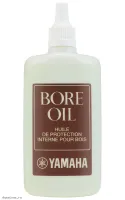 YAMAHA BORE OIL 40ML - Масло