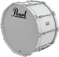 PEARL PB2816N/C109